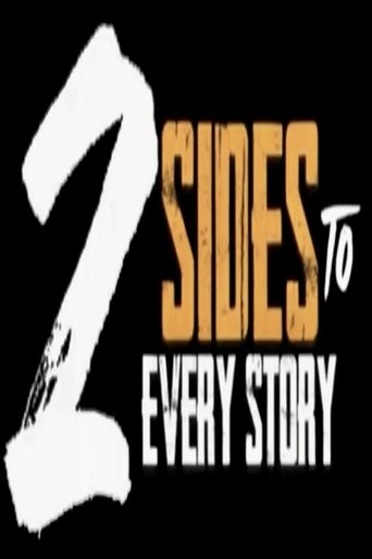 2 Sides to Every Story 2025