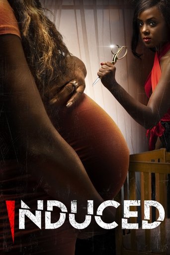 Induced 2022