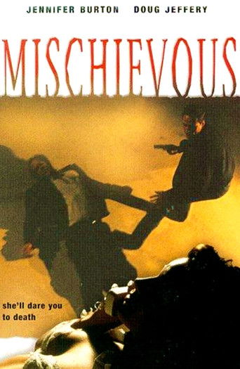 Watch Mischievous 1996 poster