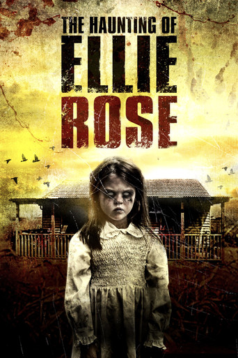Watch Not Alone 2015 poster