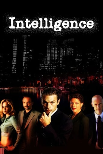 Intelligence 2006