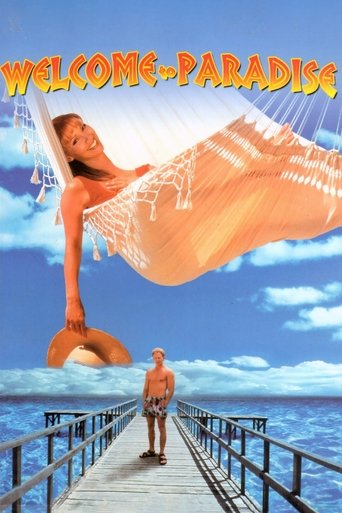 Watch Welcome to Paradise 1995 poster