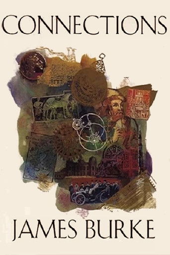 Watch Connections 1978 poster