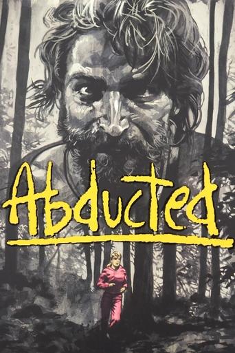 Watch Abducted 1986 poster