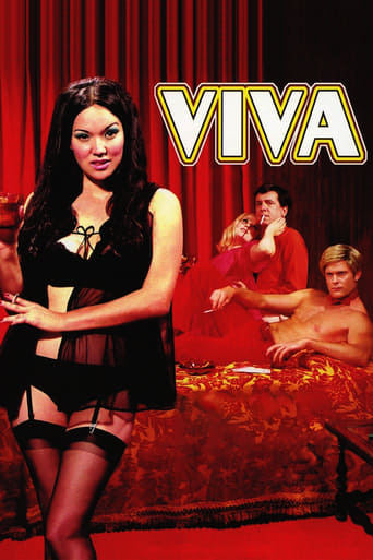 Watch Viva 2008 poster