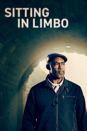 Watch Sitting in Limbo 2020 poster