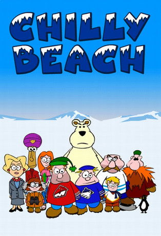 Watch Chilly Beach 2003 poster