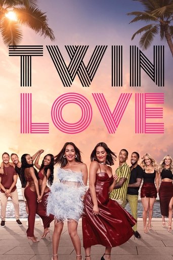 Watch Twin Love 2023 poster