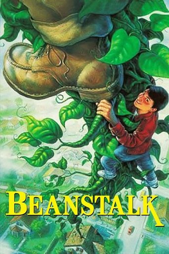 Watch Beanstalk 1994 poster