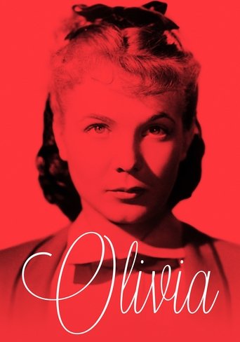 Watch Olivia 1951 poster