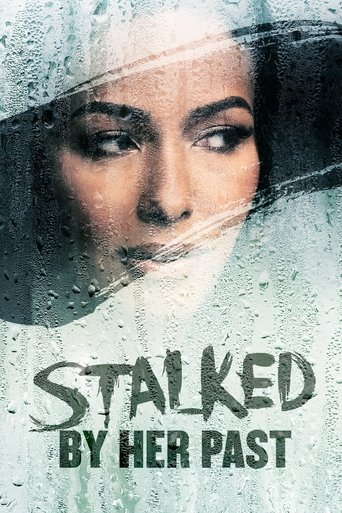 Watch Stalker 2023 poster