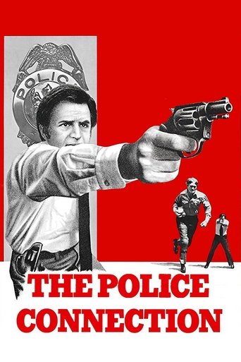 Watch The Mad Bomber 1973 poster