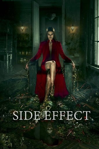 Watch Side Effect 2020 poster