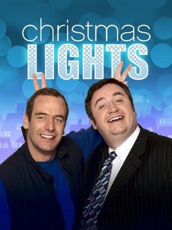 Watch Christmas Lights 2004 poster
