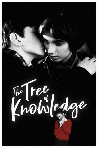 Watch Tree of Knowledge 1981 poster
