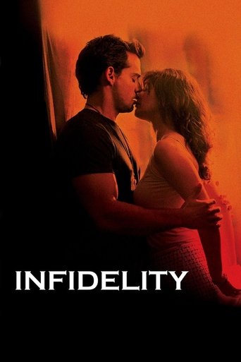 Watch Infidelity 2004 poster