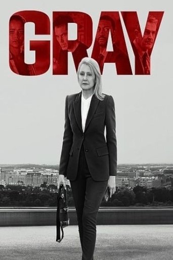 Gray 2023
