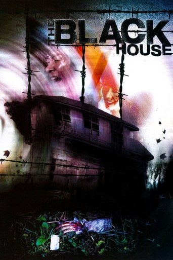 Watch The Black House 1999 poster