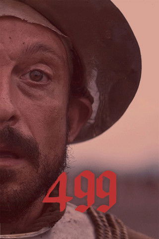 Watch 499 2021 poster