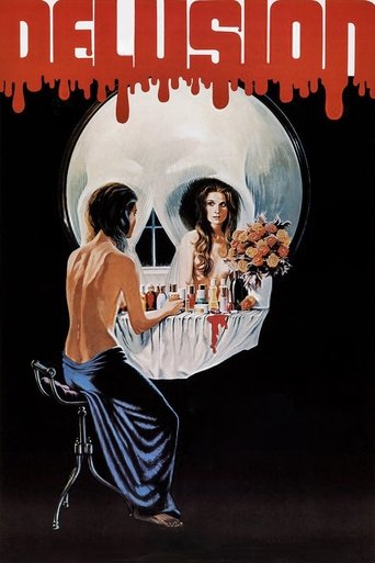 Watch Delusion 1981 poster