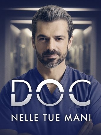 Doc 2020