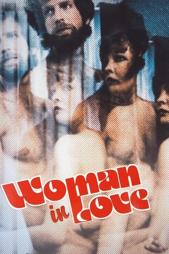 Watch Woman in Love: A Story of Madame Bovary 1978 poster