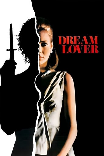 Watch Dream Lover 1986 poster