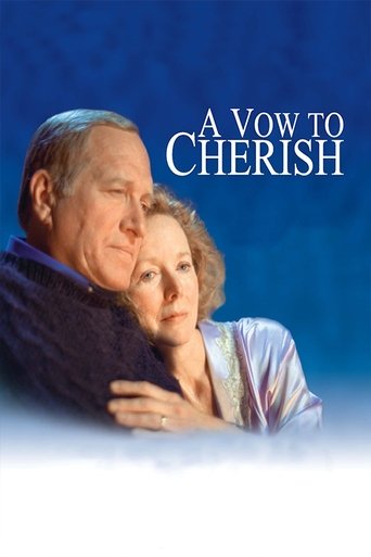 Watch A Vow to Cherish 1999 poster