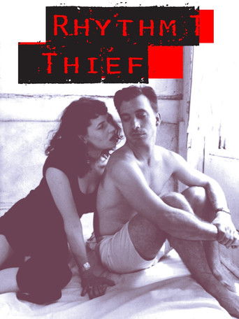Watch Rhythm Thief 1994 poster