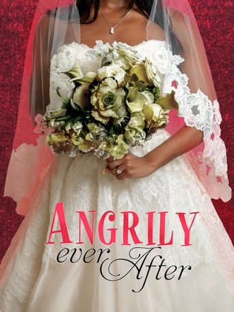 Watch Angrily Ever After 2019 poster
