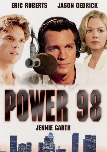 Watch Power 98 1996 poster