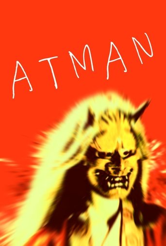 Watch Atman 1975 poster