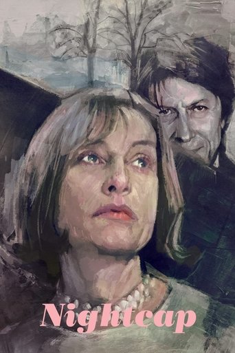 Watch Nightcap 2000 poster