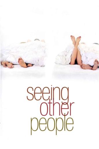 Watch Seeing Other People 2004 poster