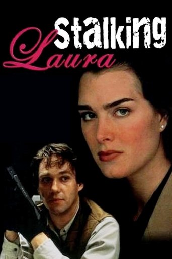 Watch I Can Make You Love Me 1993 poster