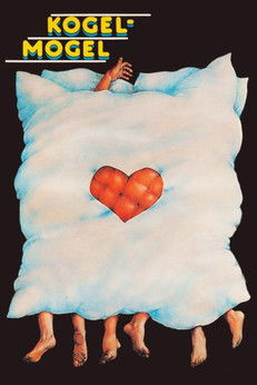 Watch Egg Nogg 1988 poster
