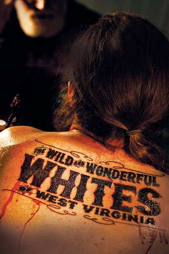 Watch The Wild and Wonderful Whites of West Virginia 2009 poster
