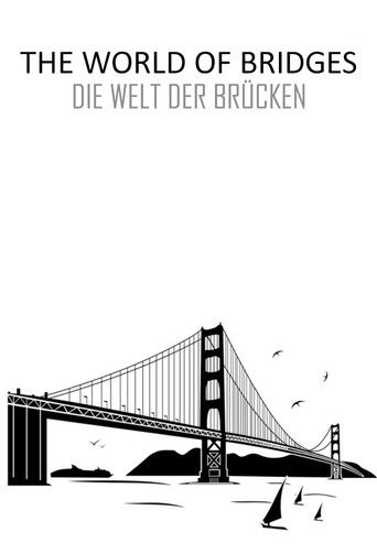 The World Of Bridges 2020