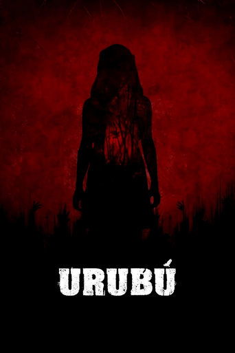 Watch Urubú 2020 poster