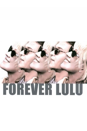 Watch Forever Lulu 2000 poster