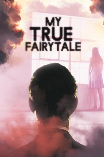 Watch My True Fairytale 2021 poster