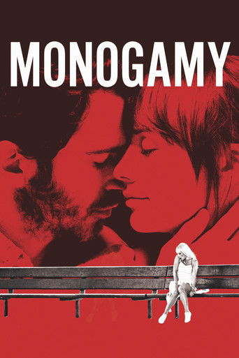 Watch Monogamy 2010 poster