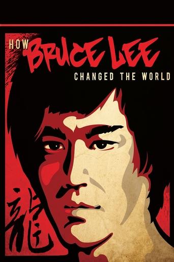 Watch How Bruce Lee Changed the World 2009 poster