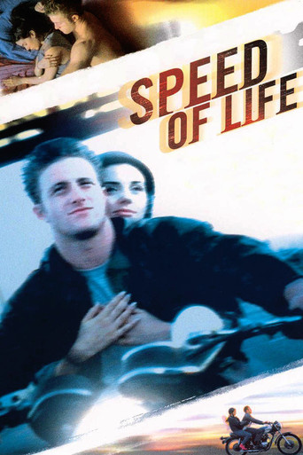 Watch Speed of Life 1999 poster