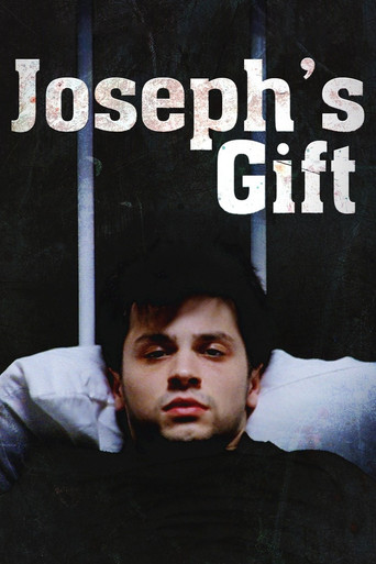 Watch Joseph's Gift 1999 poster
