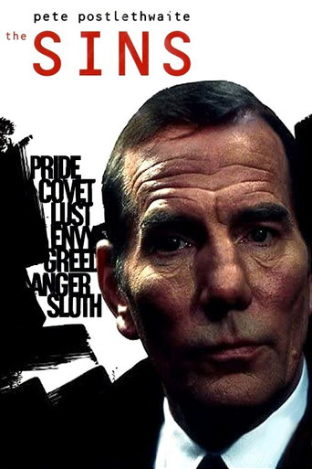 Watch The Sins 2000 poster