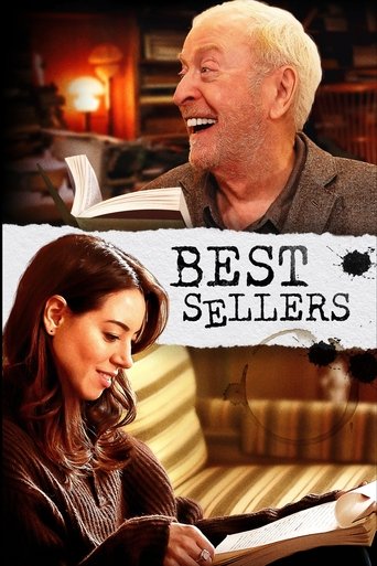 Watch Best Sellers 2021 poster