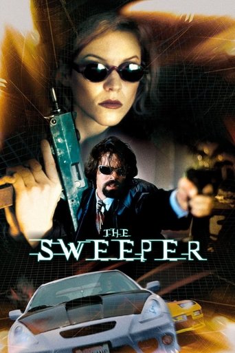 Watch The Sweeper 1996 poster