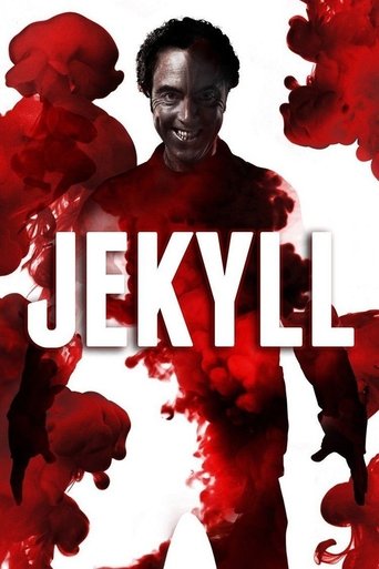 Watch Jekyll 2007 poster