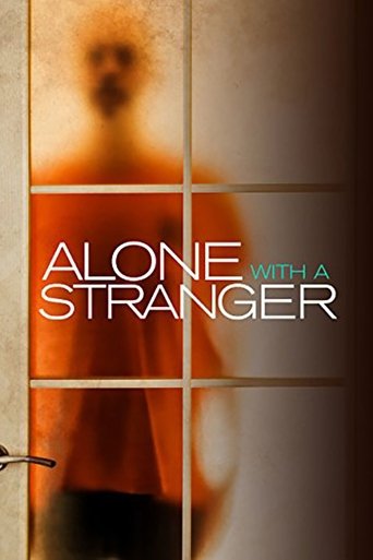 Watch Alone with a Stranger 2000 poster
